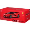 16908 FERR FXXKevo54 RED PKG 1
