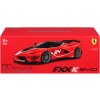 16908 FERR FXXKevo54 RED PKG 2