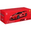 16908 FERR FXXKevo54 RED PKG 3