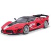 16908 FERR FXXKevo54 RED PRD 5