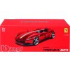 16909 FFER MonzaSp1 RED PKG 1