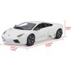 21041 BBUR LambReventon WHI SIZE 2