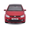 21059 BBUR VwPoloGtiMark5 RED PRD 6