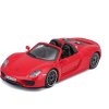 21076 BBUR Pors918Spyd RED PRD 1