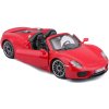 21076 BBUR Pors918Spyd RED PRD 2