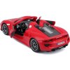 21076 BBUR Pors918Spyd RED PRD 3