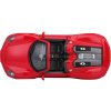 21076 BBUR Pors918Spyd RED PRD 4