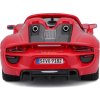 21076 BBUR Pors918Spyd RED PRD 6