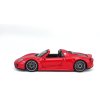 21076 BBUR Pors918Spyd RED PRD 7