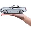 21083 BBUR Fiat124Spider SLR SIZE 1