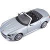 21083 BBUR Fiat124Spider SLR PRD 1