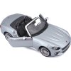 21083 BBUR Fiat124Spider SLR PRD 2