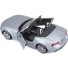 21083 BBUR Fiat124Spider SLR PRD 3