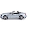 21083 BBUR Fiat124Spider SLR PRD 4