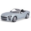 21083 BBUR Fiat124Spider SLR PRD 5