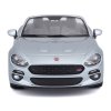 21083 BBUR Fiat124Spider SLR PRD 6