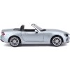 21083 BBUR Fiat124Spider SLR PRD 8