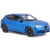21086 BBUR AlfaRomeoStelvio BLU PRD 7