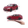 21086 BBUR AlfaRomeoStelvio RED SIZE 3