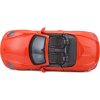 21087 BBUR Pors718Boxster ORG PRD 10