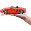 21087 BBUR Pors718Boxster ORG SIZE 1