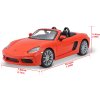 21087 BBUR Pors718Boxster ORG SIZE 2