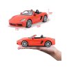 21087 BBUR Pors718Boxster ORG SIZE 3