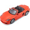 21087 BBUR Pors718Boxster ORG PRD 2