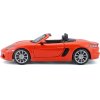21087 BBUR Pors718Boxster ORG PRD 4