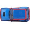 21088 BBUR Rena5Turbo BLU RED PRD 10