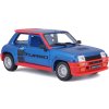 21088 BBUR Rena5Turbo BLU RED PRD 7
