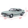 21093 BBUR 1973FordCapri GRN SIZE 2
