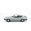 21093 BBUR 1973FordCapri GRN PRD 4