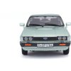 21093 BBUR 1973FordCapri GRN PRD 6
