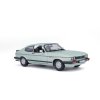 21093 BBUR 1973FordCapri GRN PRD 7