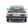 21093 BBUR 1973FordCapri GRN PRD 9