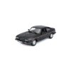 Bburago Plus Ford Capri 1982 1:24 čierna