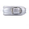 22023 BBUR 1954MercBenz300SL SLR PRD 10