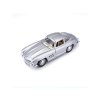 22023 BBUR 1954MercBenz300SL SLR PRD 1