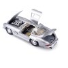 22023 BBUR 1954MercBenz300SL SLR PRD 3