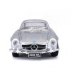 22023 BBUR 1954MercBenz300SL SLR PRD 6