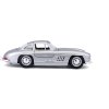 22023 BBUR 1954MercBenz300SL SLR PRD 8