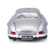 22023 BBUR 1954MercBenz300SL SLR PRD 9