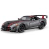 22114 BBUR DodgViperSrt10Acr GRY BLK PRD 5