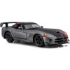 22114 BBUR DodgViperSrt10Acr GRY BLK PRD 7