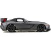 22114 BBUR DodgViperSrt10Acr GRY BLK PRD 8