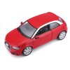 22127 BBUR AudiA1 RED PRD 1