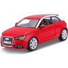 22127 BBUR AudiA1 RED PRD 4