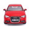 22127 BBUR AudiA1 RED PRD 5