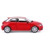 22127 BBUR AudiA1 RED PRD 7